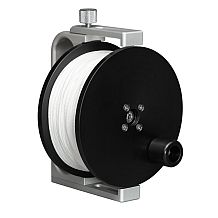 POLARIS ProLine Reel 120m POLARIS ProLine Reel 120m