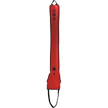 OMS SMB Singalboje 1,6 Meter 23kg Auftrieb OMS SMB Singalboje 1,6 Meter 23kg Auftrieb