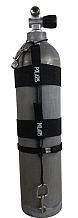 Polaris 1"e; Stage Rigging Kit Polaris 1"e; Stage Rigging Kit