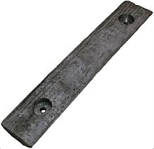 DIRZONE P-WEIGHT 4,9KG DIRZONE P-WEIGHT 4,9KG