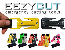 EEZYCUT EEZYCUT
