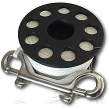 Polaris Spool 30m Polaris Spool 30m