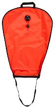 OMS Liftbag - Hebesack OMS Liftbag - Hebesack