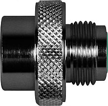 Füll Adapter M26 Male auf G 5/8"e; (230 Bar) Female Füll Adapter M26 Male auf G 5/8"e; (230 Bar) Female