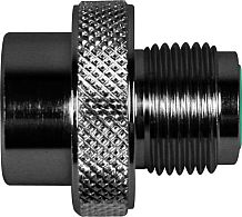 Atemregler Adapter G 5/8"e; 230 Bar Female auf Male G5/8"e; 300 Bar Atemregler Adapter G 5/8"e; 230 Bar Female auf Male G5/8"e; 300 Bar