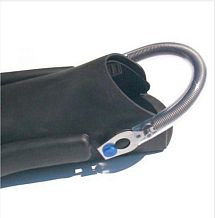 DIVETEC SpringStraps Atomic DIVETEC SpringStraps Atomic