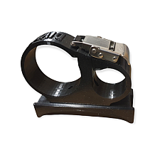 ULTIMATE Explorer Goodman Handle ULTIMATE Explorer Goodman Handle