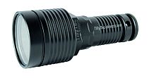 TillyTec Maxi Uni - Divetec Black Edition TillyTec Maxi Uni - Divetec Black Edition