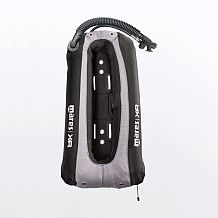 MARES XR DONUT Mono WING MARES XR DONUT Mono WING