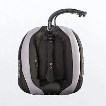 MARES XR DONUT DOUBLE WING MARES XR DONUT DOUBLE WING
