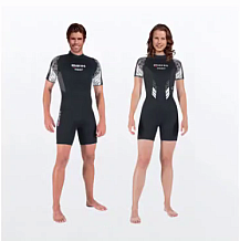 MARES REEF SHORTY 2,5mm MARES REEF SHORTY 2,5mm