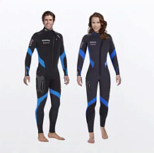 MARES FLEXA 8.6.5 MARES FLEXA 8.6.5