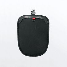 MARES FLEXA SMART POCKET MARES FLEXA SMART POCKET