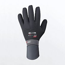 MARES FLEXA FIT GLOVES MARES FLEXA FIT GLOVES