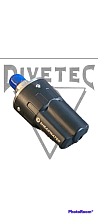 SHEARWATER SWIFT Transmitter SHEARWATER SWIFT Transmitter
