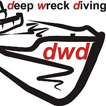 Deepwreckdiving - Helmuth Biechl Deepwreckdiving - Helmuth Biechl