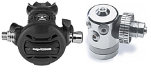 APEKS XTX50 - DS4 (nicht drehbar) APEKS XTX50 - DS4 (nicht drehbar)