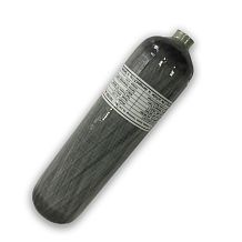 Carbon 3 Liter 300 bar Carbon 3 Liter 300 bar
