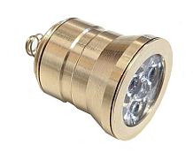 MINI uni S3 LED Modul 4000-20000-15 ( nur für S3 ! ) MINI uni S3 LED Modul 4000-20000-15 ( nur für S3 ! )