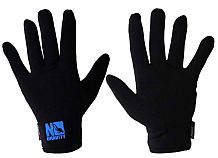 No Gravity Gloves Polartec Thermal Pro No Gravity Gloves Polartec Thermal Pro