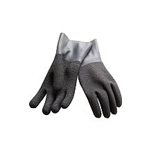 Latex Handschuhe passend für Ringsysteme Latex Handschuhe passend für Ringsysteme