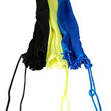 Flaschenschutznetz Flaschenschutznetz