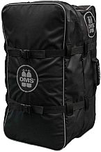 OMS Roller Bag OMS Roller Bag