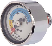 OMS Mini Finimeter OMS Mini Finimeter