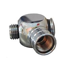 HD Winkeladapter 110° Finimeter HD Winkeladapter 110° Finimeter