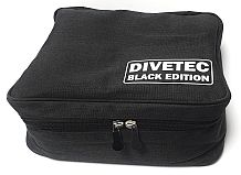 DIVETEC Lampentasche XL DIVETEC Lampentasche XL