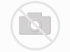 Lefeet TillyTec Uni Maxi - Lampenhalter Lefeet TillyTec Uni Maxi - Lampenhalter
