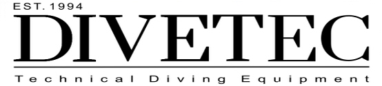 DIVETEC